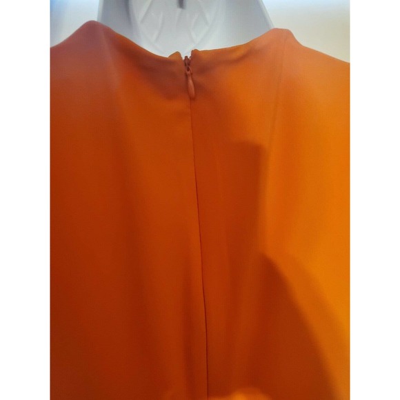 French Connection Panthea Jersey Maxi Dress - Picture 8 of 8